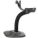 Zebra 20-147076-07 Mounting Hardware and Stands