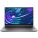 HP 894L7UT#ABA Workstation PC
