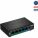 TRENDnet TPE-TG52 Wireless Switch