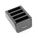 Zebra SAC-ET5X-4PPK1-01 Docks and Cradles