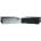 Cisco C3945-VSEC/K9 Accessory