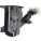 RAM Mount RAP-B-148-CO1U Products