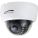 Speco CLED32DTW Security Cameras