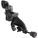 RAM Mount RAM-B-121U-SK1 Products
