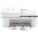 HP 26Q90A#B1H Inkjet Printer