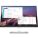 HP 9VF96AA#ABA Monitor