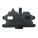 Gamber-Johnson 7160-1313-02 Docks and Cradles