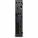Dell 210-BKXM Desktop PC