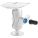 RAM Mount RAP-S-NUT5-5 Products
