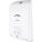 Ubiquiti Networks mPower-Mini(US) Data Networking