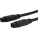 StarTech 1394_99_6 Cables, Connectors, and Adapters