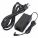 Ruckus 902-1169-US00 Accessory