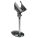 DataLogic STD-P080 Accessory
