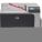 HP CC490A#AAZ Laser Printer