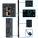 Tripp-Lite PDUMNV32HV2LX Accessory
