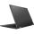 Lenovo 21B5003WUS Two-in-One Laptop