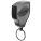 Brady BR-48-BLK Reel