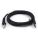 Newland CBL026U Cables, Connectors, and Adapters