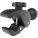 RAM Mount RAP-400 Products