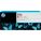 HP B6Y16A InkJet Cartridge