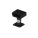 Gamber-Johnson DS-POLE-CTR Mounting Hardware and Stands