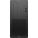 HP 2X3M5UT#ABA Workstation PC