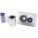 Datacard 503874-101 ID Card Ribbon