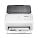 HP 20G08A#BGJ Barcode Scanner