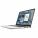 Dell Y0WH9 Laptop