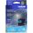 Brother LC10EC InkJet Cartridge