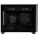 Cooler Master NR200P-MCNN85-SL0 Accessory