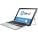 HP 1PH93UT#ABA POS Touch Terminal