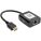 Tripp-Lite B126-1A0-U Accessory