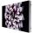 Samsung IW016A Digital Signage Display