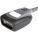 Code CR1021-PKU8 Barcode Scanner