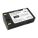 AirTrack 120095-COMPATIBLE Battery