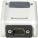 Honeywell 3320GHD-4-N Barcode Scanner
