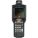 Zebra MC32N0-SI3HCHEIA Mobile Computer