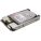 HP 286778-B22 Products