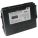 AirTrack BTRY-TC7X-46MAH-01-COMPATIBLE Battery