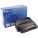 TROY 02-81135-001 Accessory