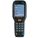 DataLogic Falcon X3+ Mobile Computer