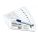 Magicard E9100 Printhead Cleaner