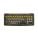 Zebra KYBD-QW-VC70F-L-1 Accessory