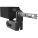 Heckler H585-BG Accessory