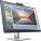 HP 6PA50A4#ABA Monitor