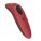 Socket Mobile CX3463-1931 Barcode Scanner