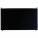 Dell FP8MG Accessory