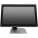 PartnerTech UA51511600764 Accessory