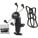 RAM Mount RAM-B-102-UN10U Products